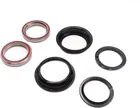Set of bearings (set of six) Kukirin EU24-G2 Pro