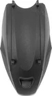 Kukirin G2 Pro rear mudguard