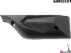 Left rear corner Kukirin S1 Max