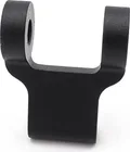 Handlebar hook Vsett9 Vsett9+