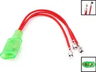 Dualtron Thunder LED cable