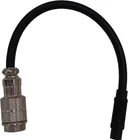 GX16-3P to Julet 3P adapter