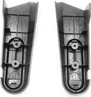 Xiaomi Scooter 5 Pro side cover