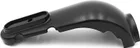 Ocean Drive X9 left fork cover