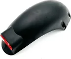 Speedway 5 rear mudguard