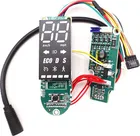 Display Ninebot F2/F2+/F2 Pro