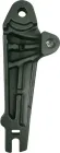 Vsett 8 front left or right fork arm
