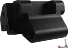 Z8 V1 Rear Block