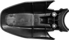 Ninebot Segway Zt3Pro Front Mudguard