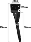 plastic fork vsett8