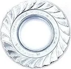 Dualtron suspension axle nut