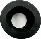 Speedway Mini4 Pro Rubber Front Suspension Bellows