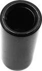 Front right wheel spacer Kukirin G2 Max