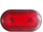 Ninebot F30 rear LED