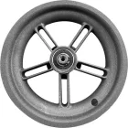Xiaomi M365 Pro Rear Rim