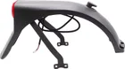 Xiaomi Scooter 5 Pro rear mudguard