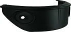 ZERO 9 front deck plastic cover