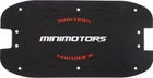 Dualtron Thunder 3 silicone deck