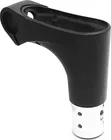 Urbanglide 100 Max/100 Pro2 handlebar head