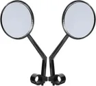 Electric scooter mirrors X2