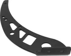 Kukirin G2 Pro left rear deck arm