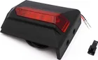 Kukirin G2 Pro left rear LED cover