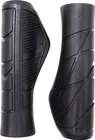 Kukirin T3 handlebars
