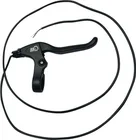 Minimotors brake lever (Dualtron Mini)