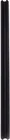 Dualtron steering column (3 holes)