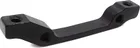 Brake Caliper Bracket 160mm