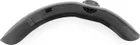 Xiaomi Mi4 Pro front mudguard