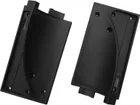 LED deck front left/right Urbanglide E-cross Pro