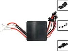 Dualtron Thunder 3 LED Controller