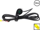 Dualtron Alien turbo switch