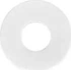 Dualtron Pop Popular Nylon Washer