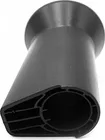 Kukirin S1 Max handlebar fitting