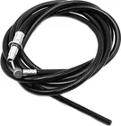 Xiaomi Scooter 4 Ultra brake cable