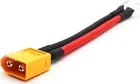 Kukirin G2/G4 Battery Cable