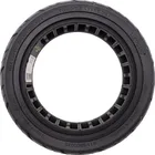 Ninebot Segway ZT3 Pro 70/60-7.5 solid tyre
