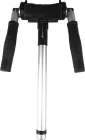 Complete handlebar for Kugoo S1