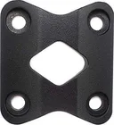 Kukirin EU24-G2 Pro handlebar clamp top cover