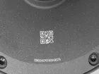 Xiaomi Scooter 5 Pro engine