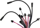 Dualtron Togo LED controller