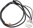 Ninebot Segway ZT3 Pro rear LED cable