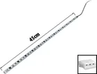 Dualtron Mini lateral deck LED strip