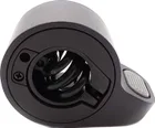 Xiaomi Scooter 5 / 5 Pro / 5 Max Accelerator