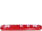 Dualtron Thunder 2 suspension arm LED covers