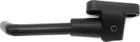Kukirin G2 Pro 2024 keel
