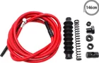 Brake cable Xiaomi Scooter 5 pro - Scooter 5 Max