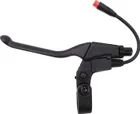 Kukirin T3 right-hand brake lever